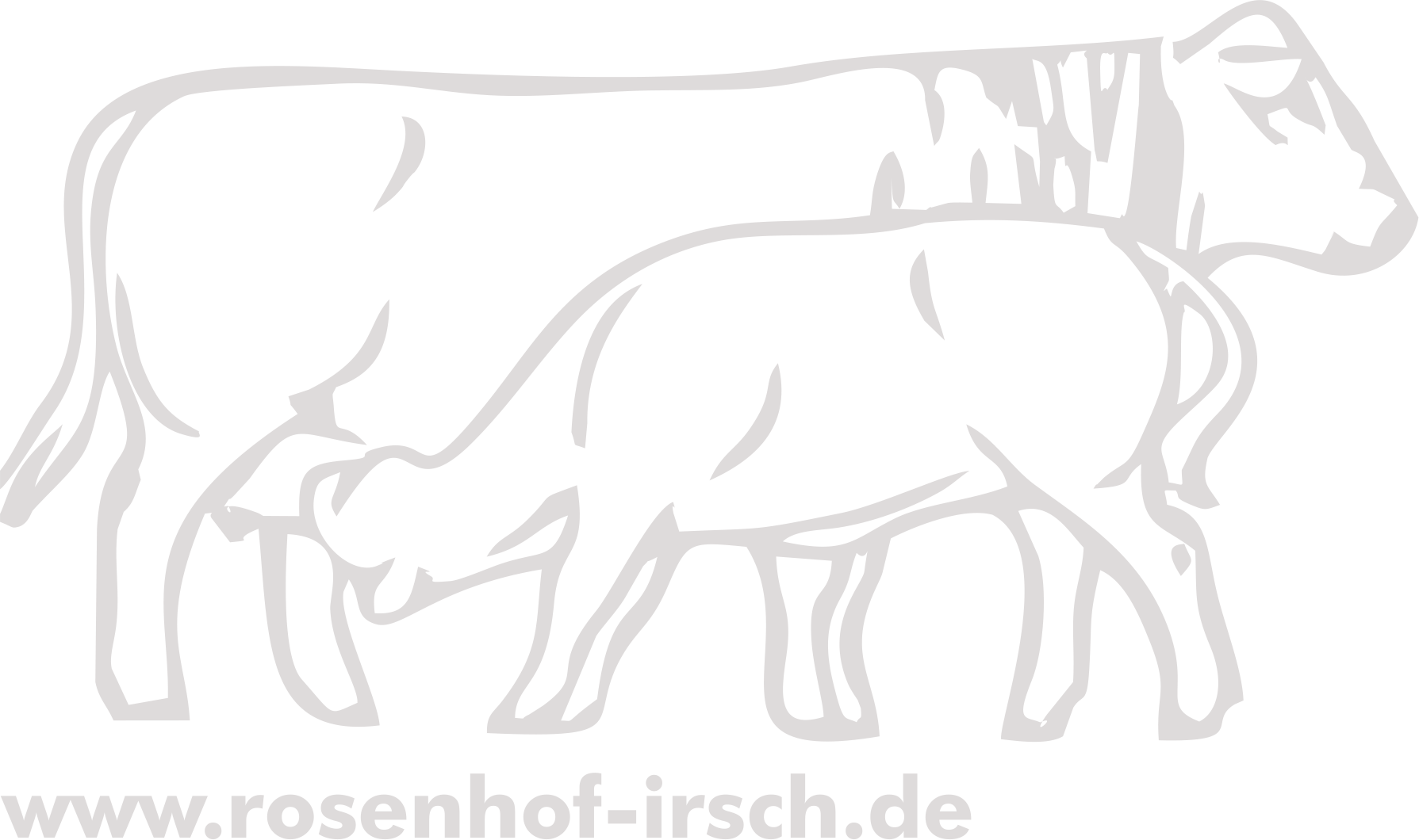 Rosenhof